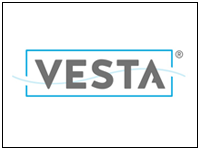 Vesta Filtration Products