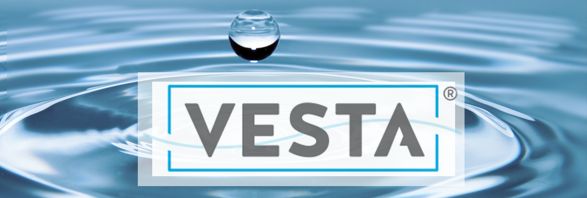 Vesta Water Filtration Solutions